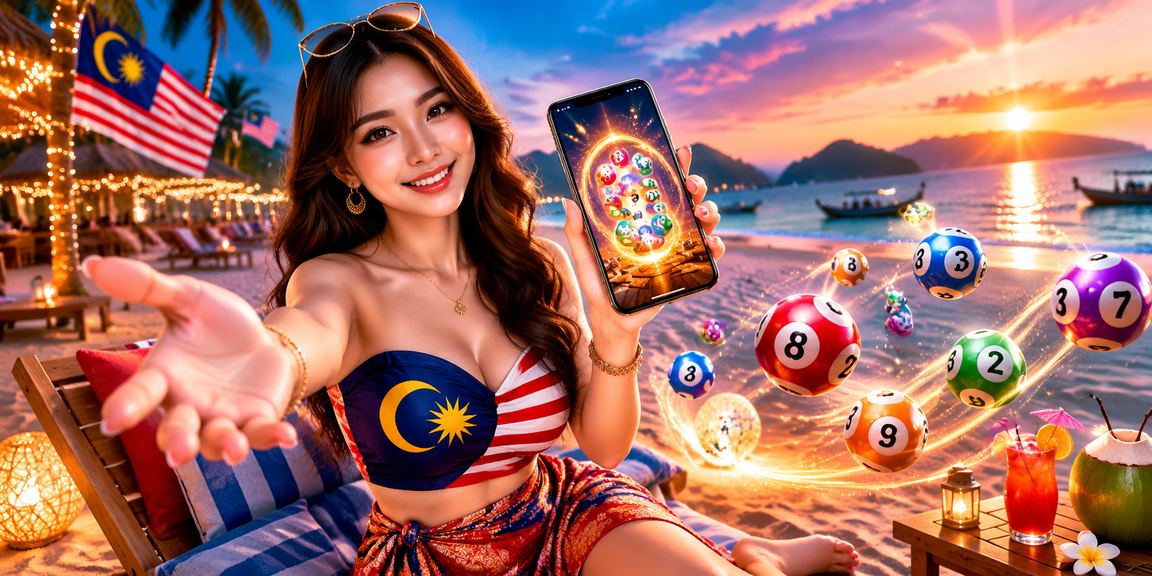 vip555 slot