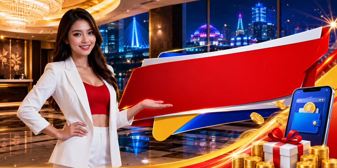 vip555 slot